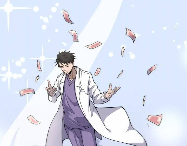 Đại Y Lăng Nhiên Chapter 90 - 38
