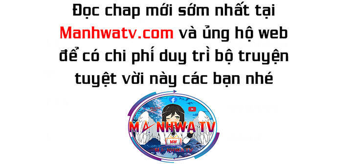 Đại Y Lăng Nhiên Chapter 90 - 5