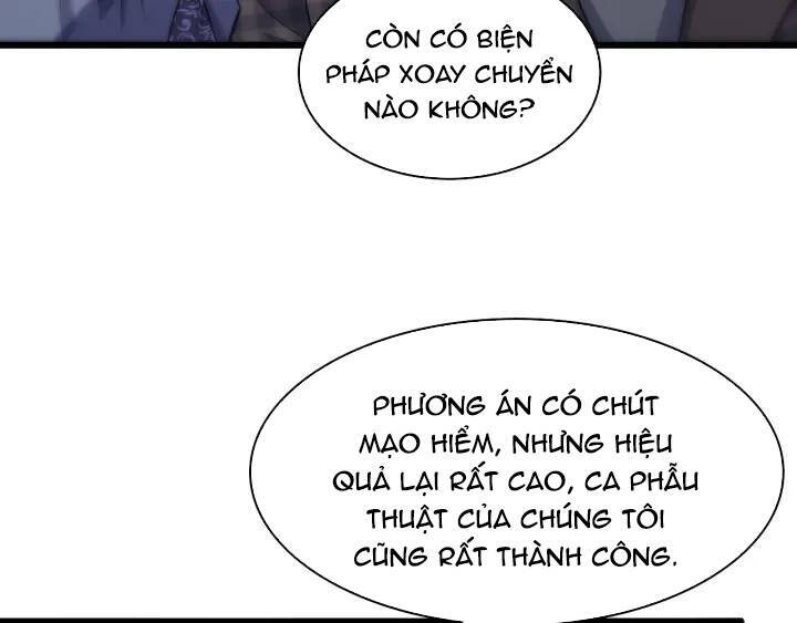 Đại Y Lăng Nhiên Chapter 90 - 64