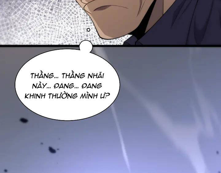 Đại Y Lăng Nhiên Chapter 90 - 81