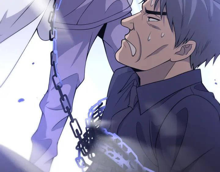 Đại Y Lăng Nhiên Chapter 90 - 83