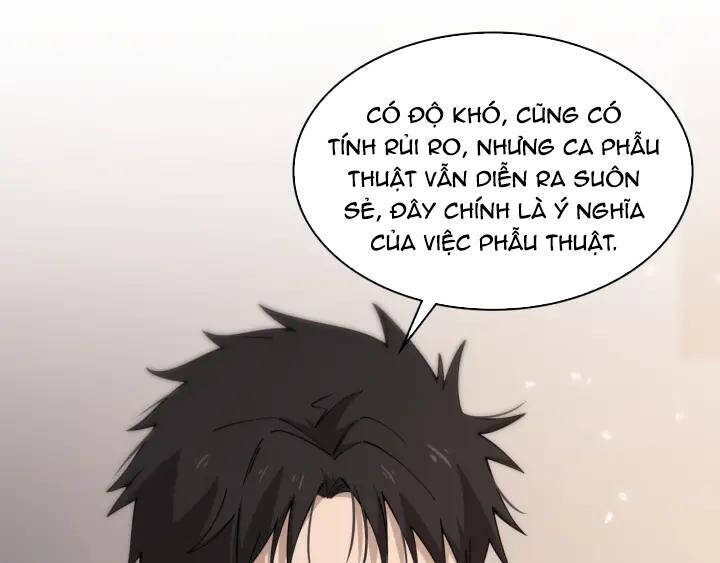Đại Y Lăng Nhiên Chapter 90 - 86