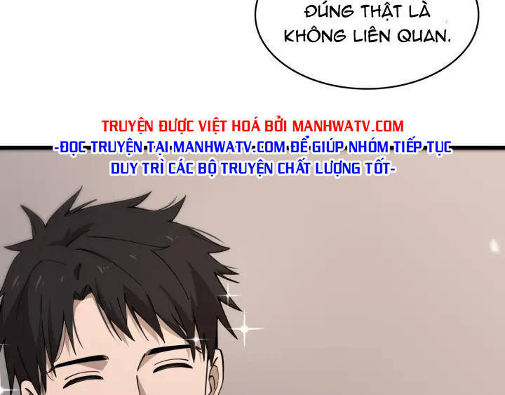 Đại Y Lăng Nhiên Chapter 90 - 93