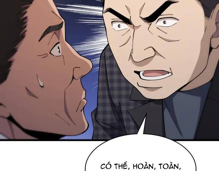 Đại Y Lăng Nhiên Chapter 91 - 13