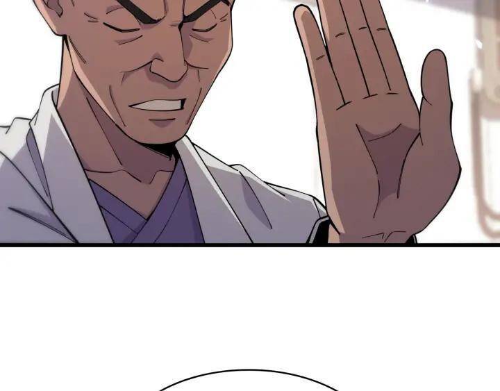 Đại Y Lăng Nhiên Chapter 91 - 25