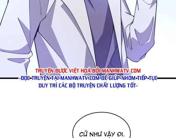 Đại Y Lăng Nhiên Chapter 91 - 31