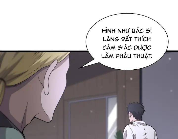 Đại Y Lăng Nhiên Chapter 91 - 66