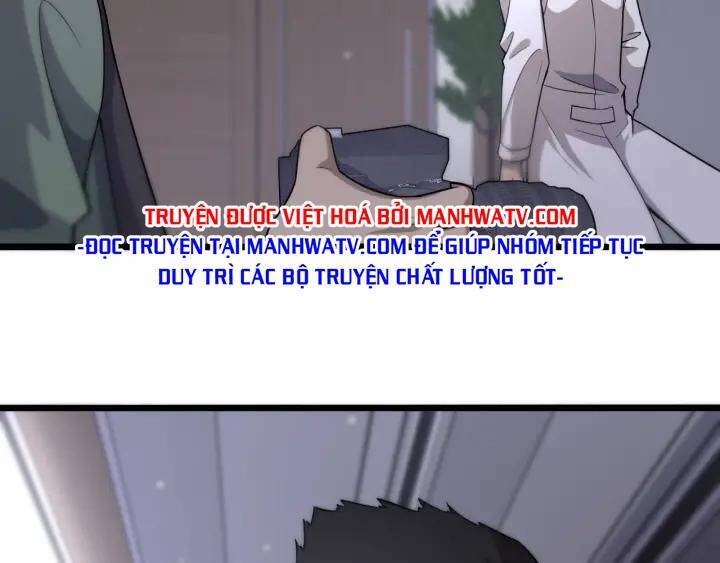 Đại Y Lăng Nhiên Chapter 91 - 67