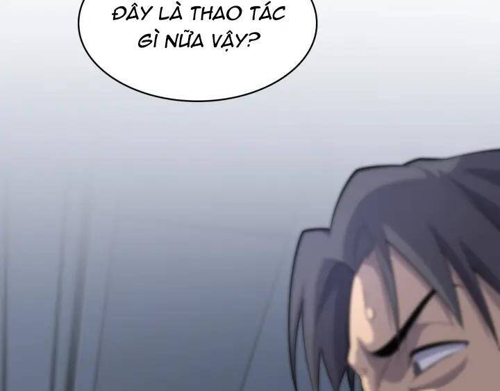 Đại Y Lăng Nhiên Chapter 91 - 84