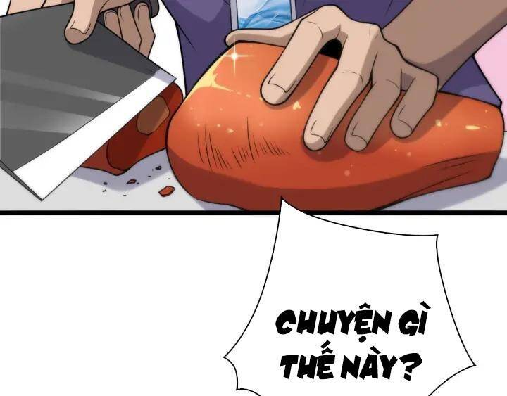 Đại Y Lăng Nhiên Chapter 92 - 67