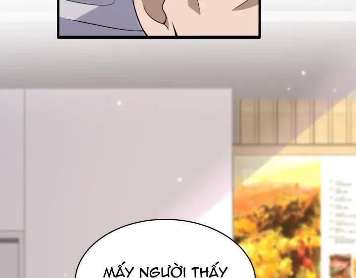 Đại Y Lăng Nhiên Chapter 92 - 77