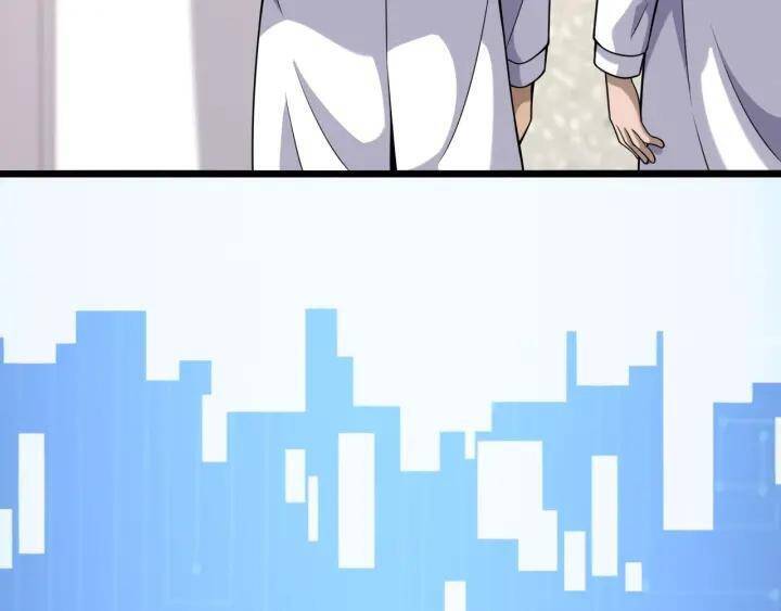 Đại Y Lăng Nhiên Chapter 92 - 79