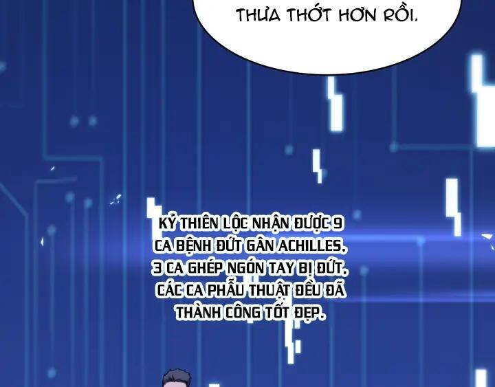Đại Y Lăng Nhiên Chapter 92 - 98
