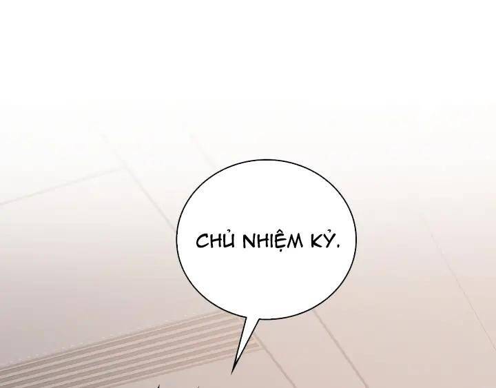 Đại Y Lăng Nhiên Chapter 93 - 16