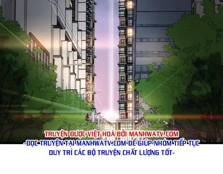 Đại Y Lăng Nhiên Chapter 93 - 46