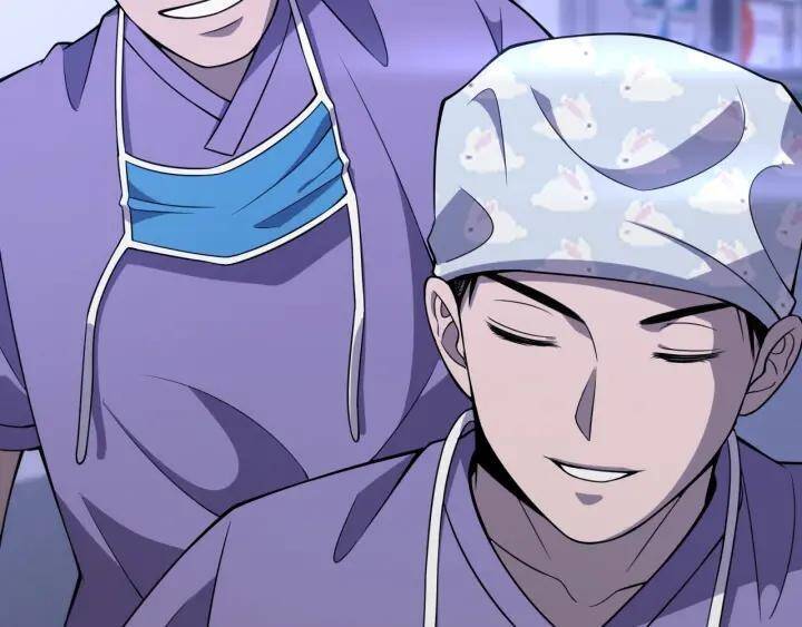 Đại Y Lăng Nhiên Chapter 93 - 50