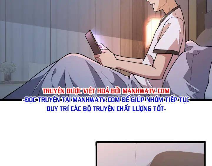 Đại Y Lăng Nhiên Chapter 93 - 6