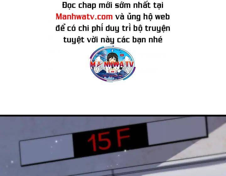 Đại Y Lăng Nhiên Chapter 93 - 52