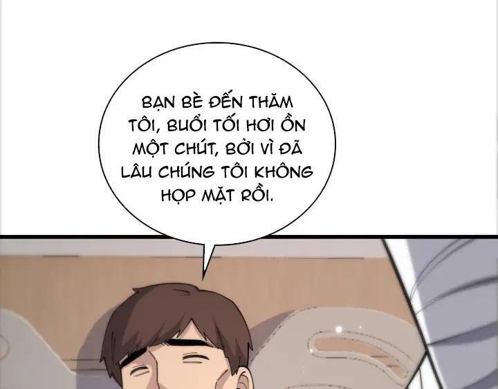Đại Y Lăng Nhiên Chapter 93 - 66