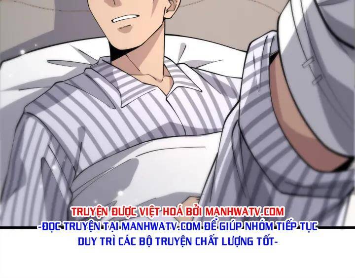 Đại Y Lăng Nhiên Chapter 93 - 67
