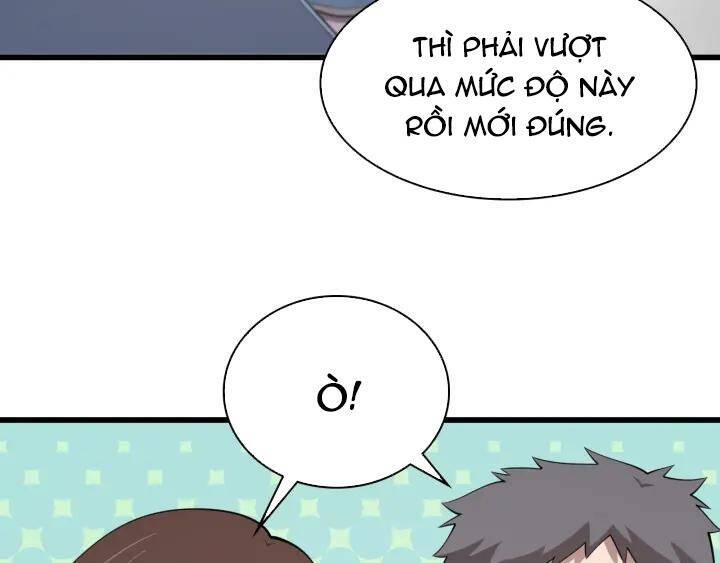 Đại Y Lăng Nhiên Chapter 93 - 86
