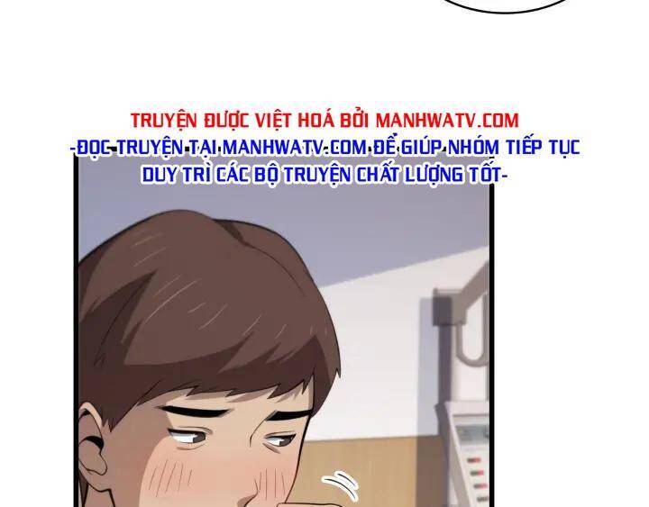 Đại Y Lăng Nhiên Chapter 93 - 88