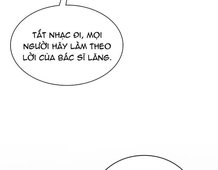 Đại Y Lăng Nhiên Chapter 93 - 95