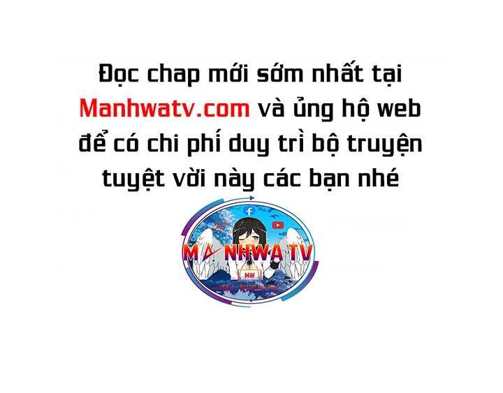 Đại Y Lăng Nhiên Chapter 93 - 100