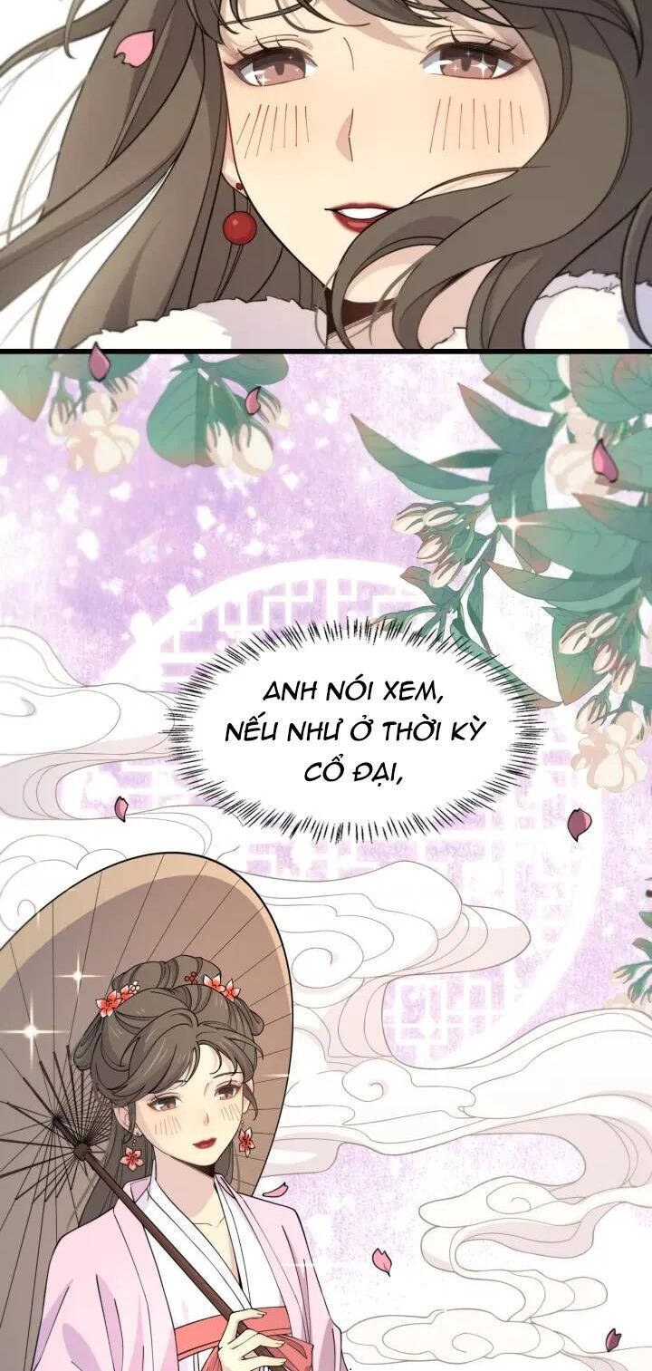 Đại Y Lăng Nhiên Chapter 98 - 30