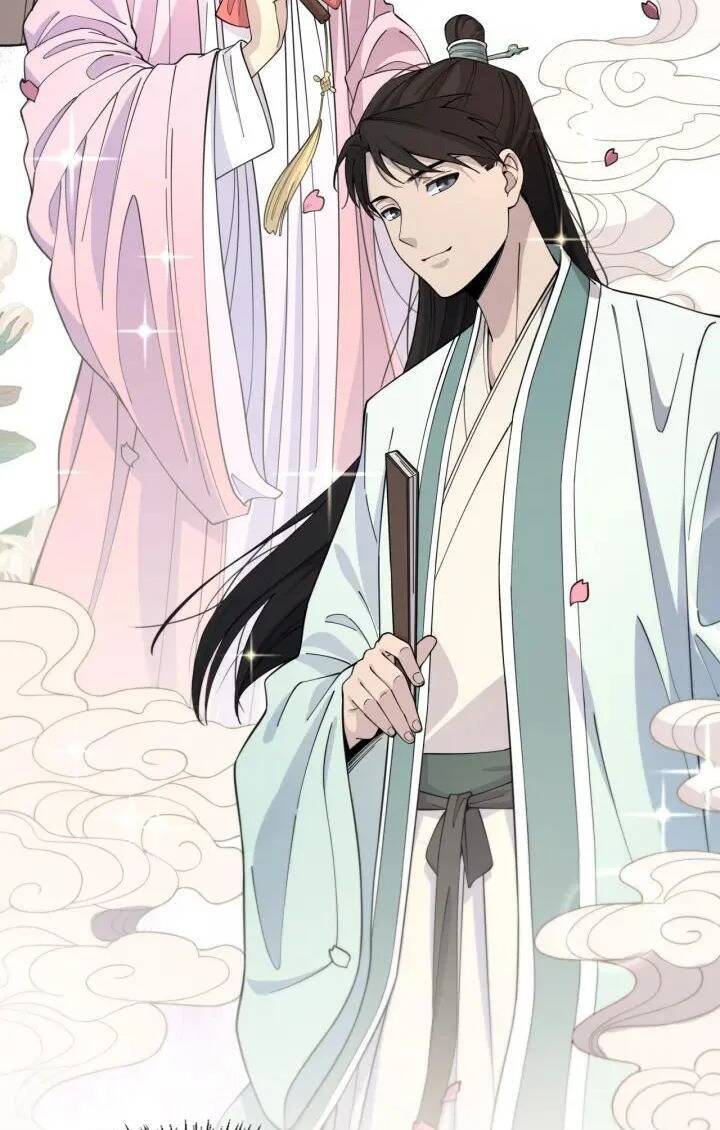 Đại Y Lăng Nhiên Chapter 98 - 31