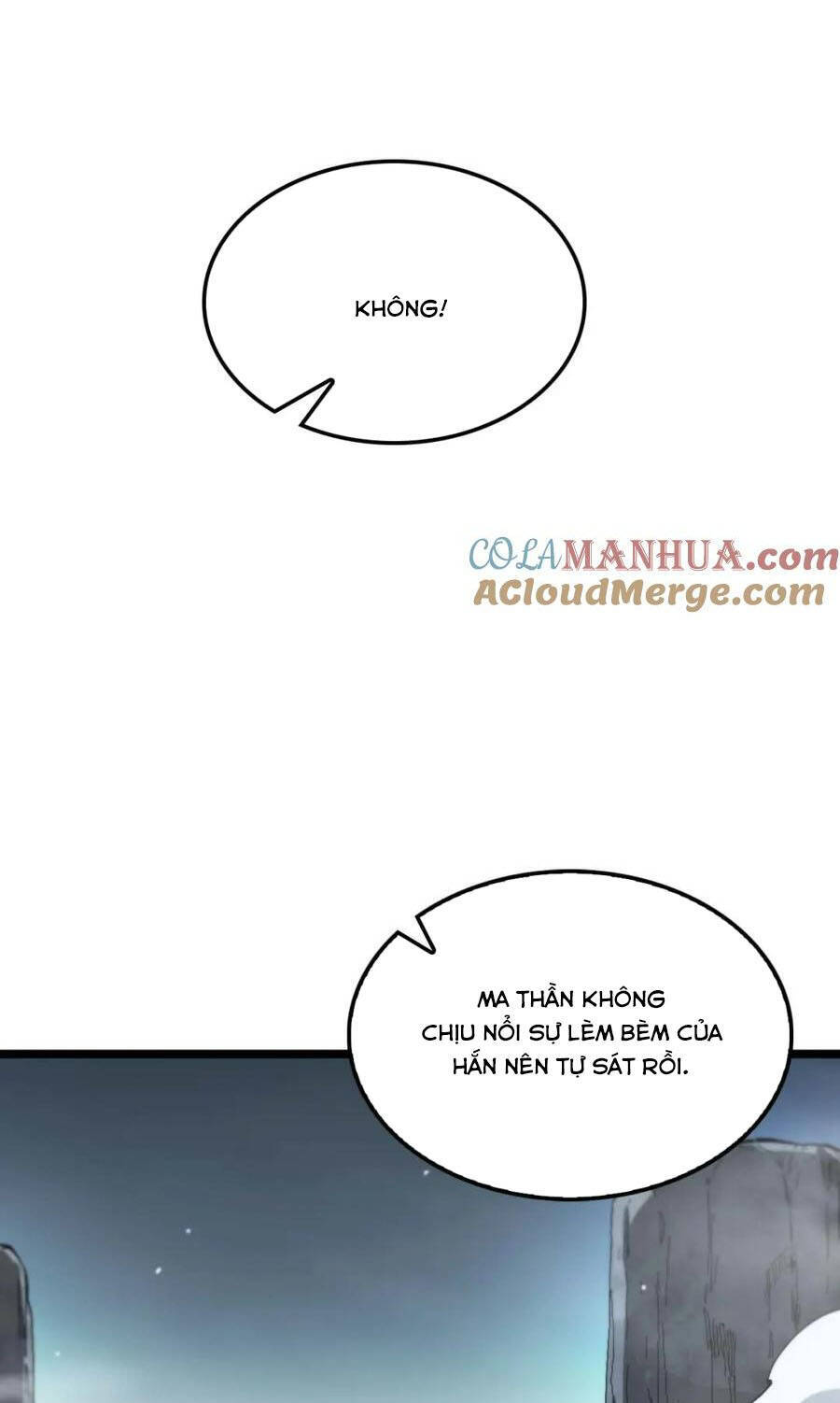 Chư Giới - Tận Thế Online Chapter 263 - 49