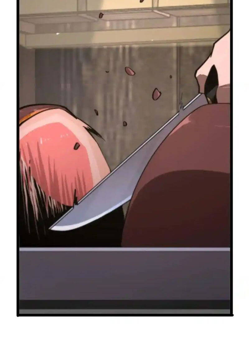 Chư Giới - Tận Thế Online Chapter 265 - 7