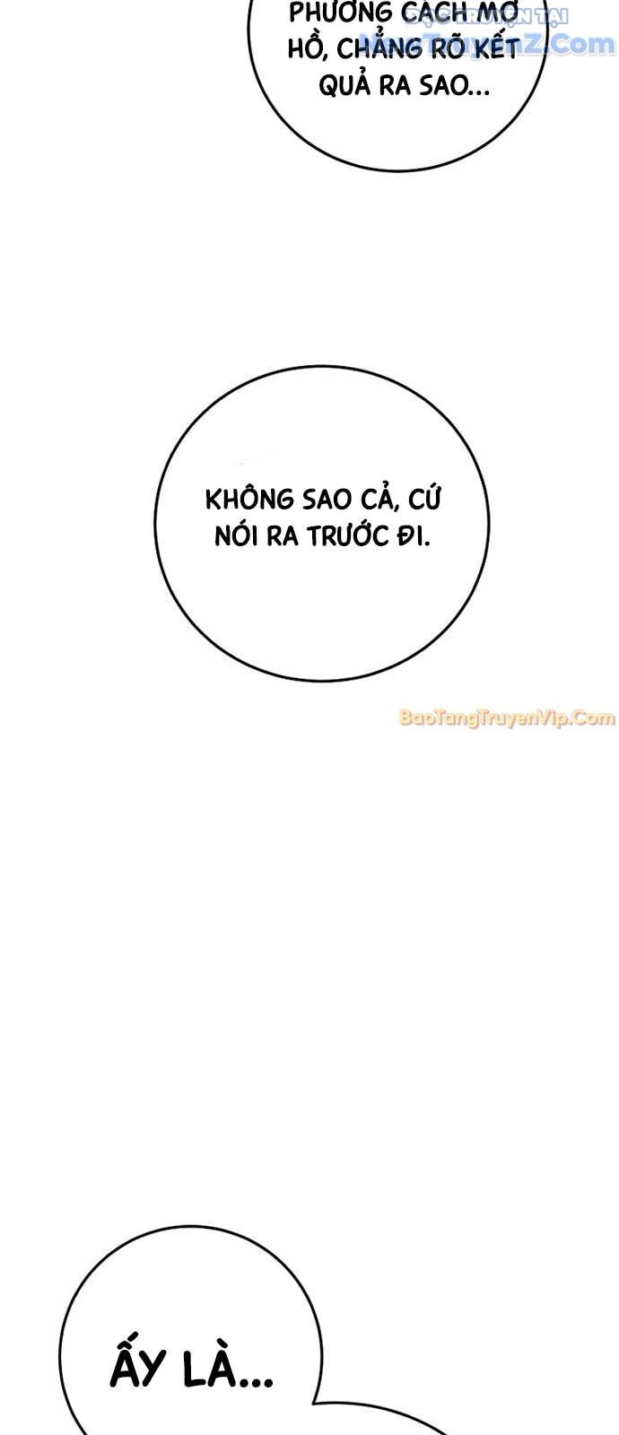 Võ Đang Kỳ Hiệp Chapter 147 - 11