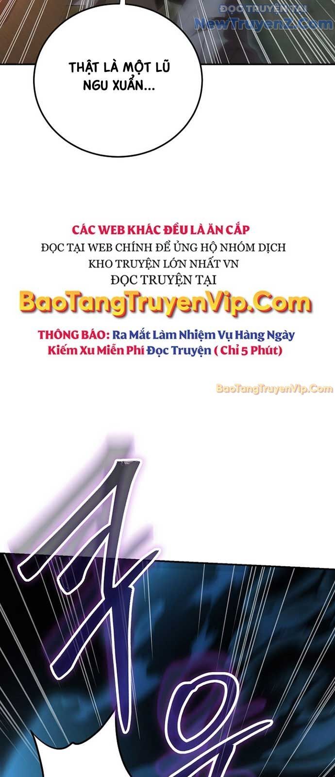 Võ Đang Kỳ Hiệp Chapter 147 - 16