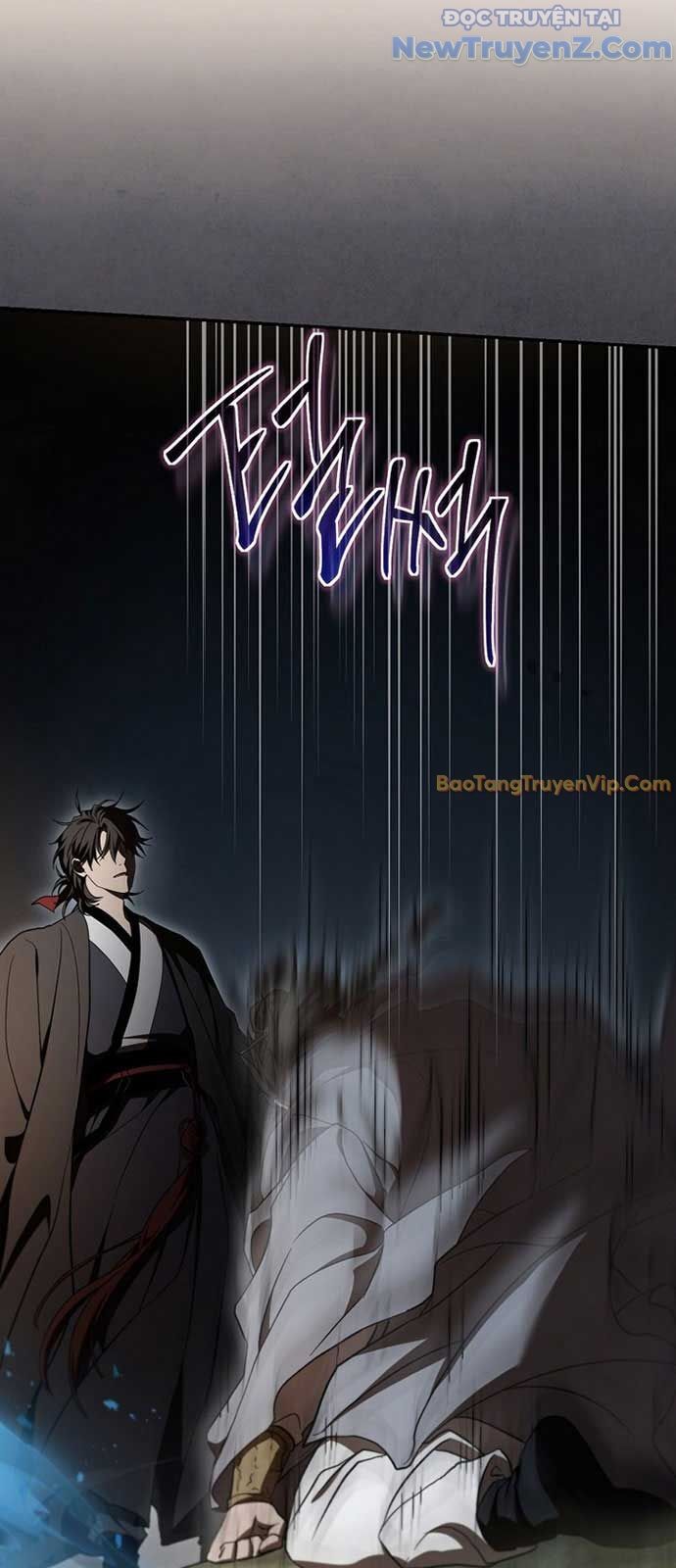 Võ Đang Kỳ Hiệp Chapter 147 - 18