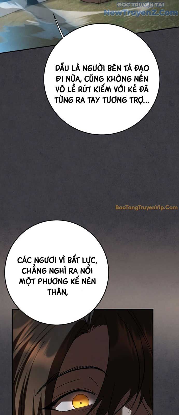 Võ Đang Kỳ Hiệp Chapter 147 - 19