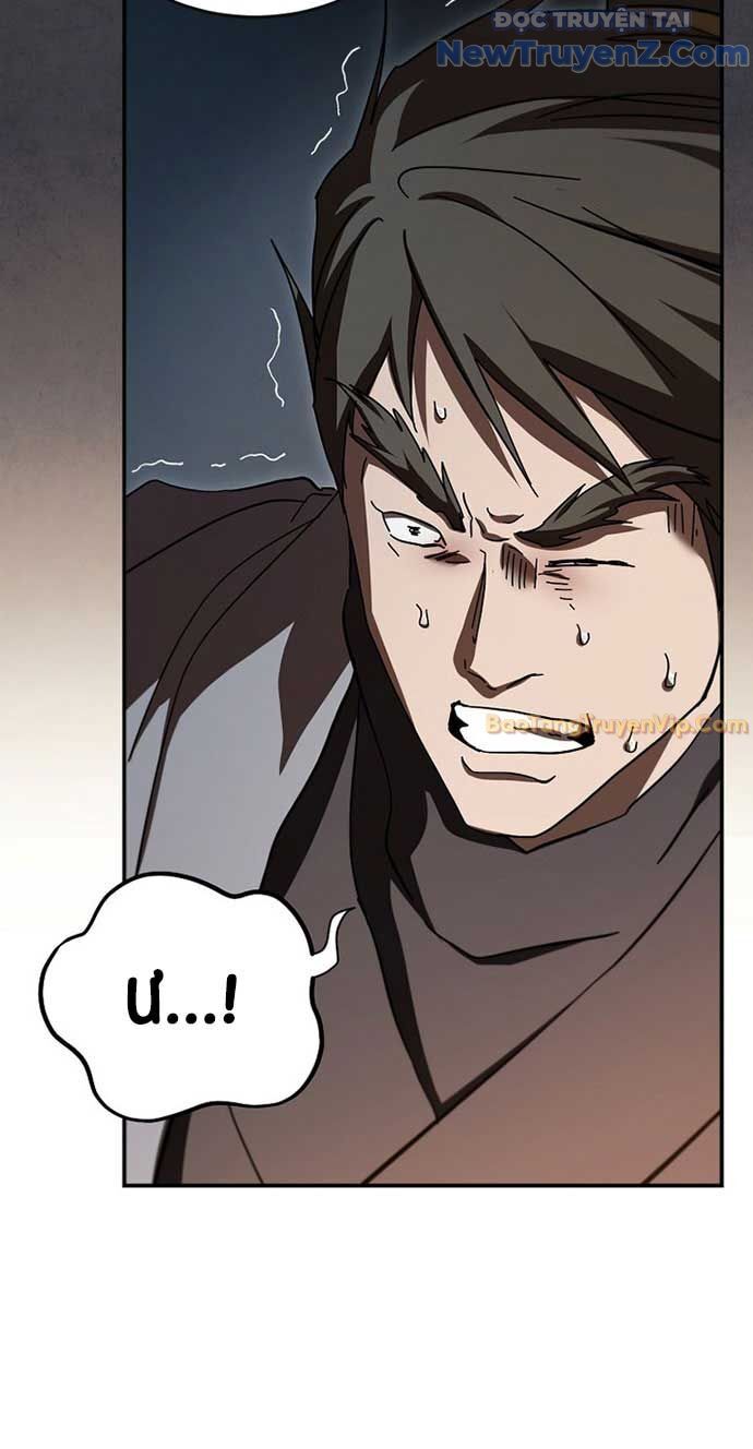 Võ Đang Kỳ Hiệp Chapter 147 - 21