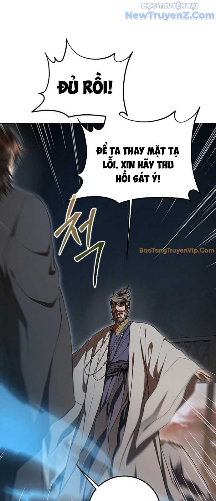 Võ Đang Kỳ Hiệp Chapter 147 - 23