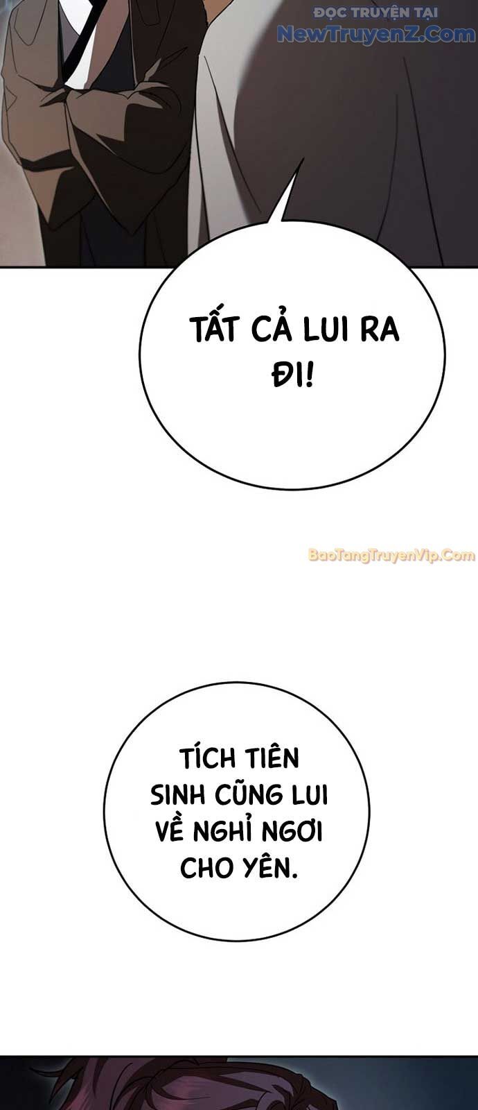 Võ Đang Kỳ Hiệp Chapter 147 - 25