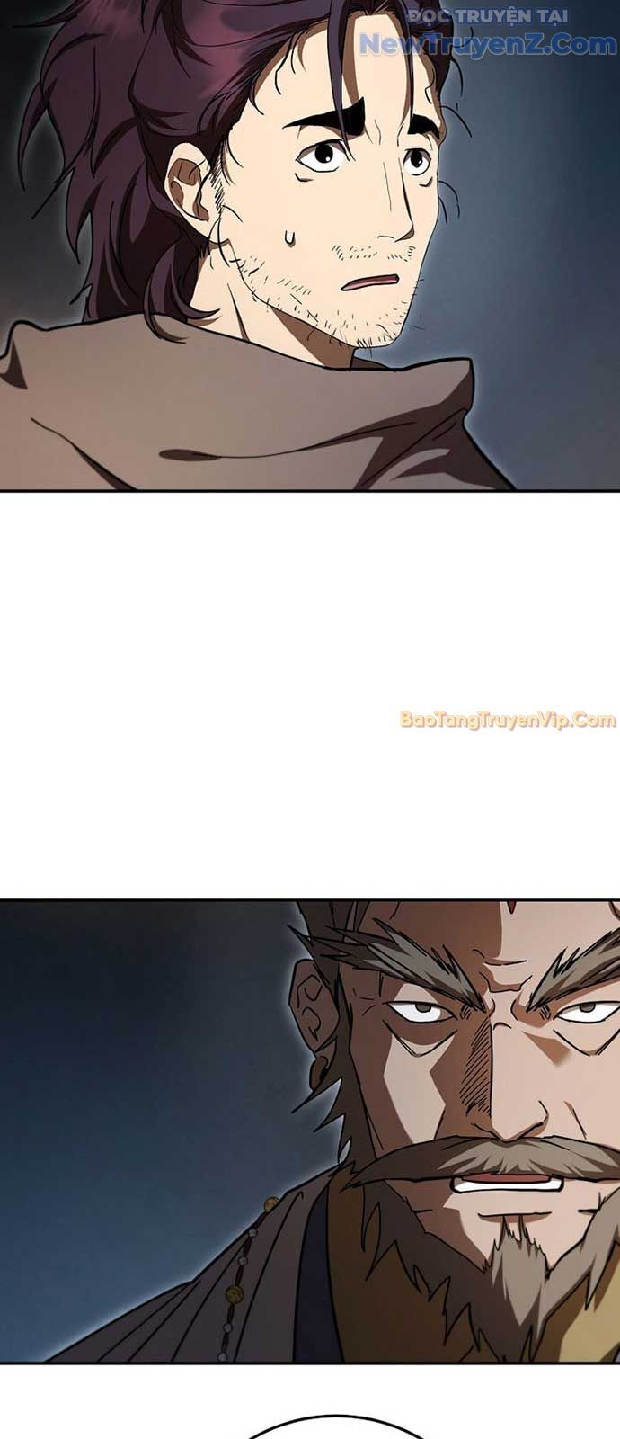 Võ Đang Kỳ Hiệp Chapter 147 - 26