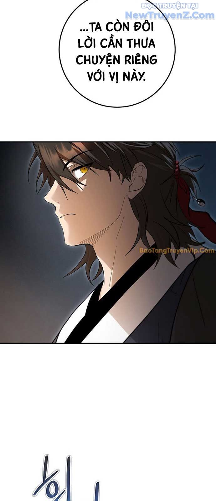 Võ Đang Kỳ Hiệp Chapter 147 - 27