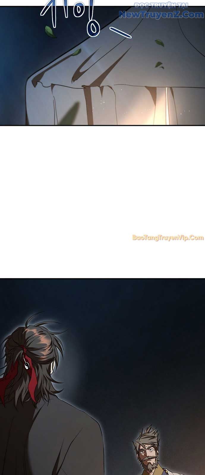 Võ Đang Kỳ Hiệp Chapter 147 - 29