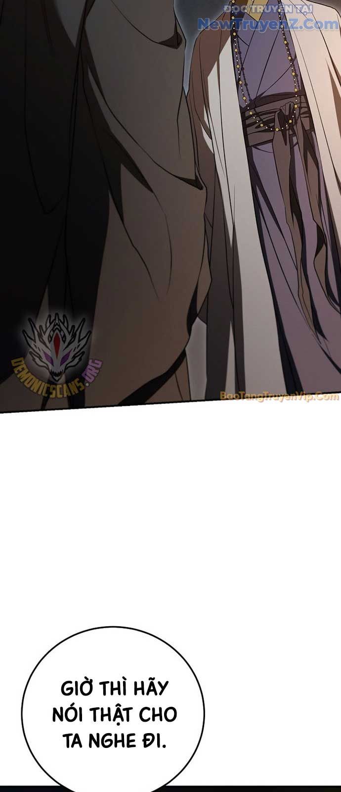 Võ Đang Kỳ Hiệp Chapter 147 - 30