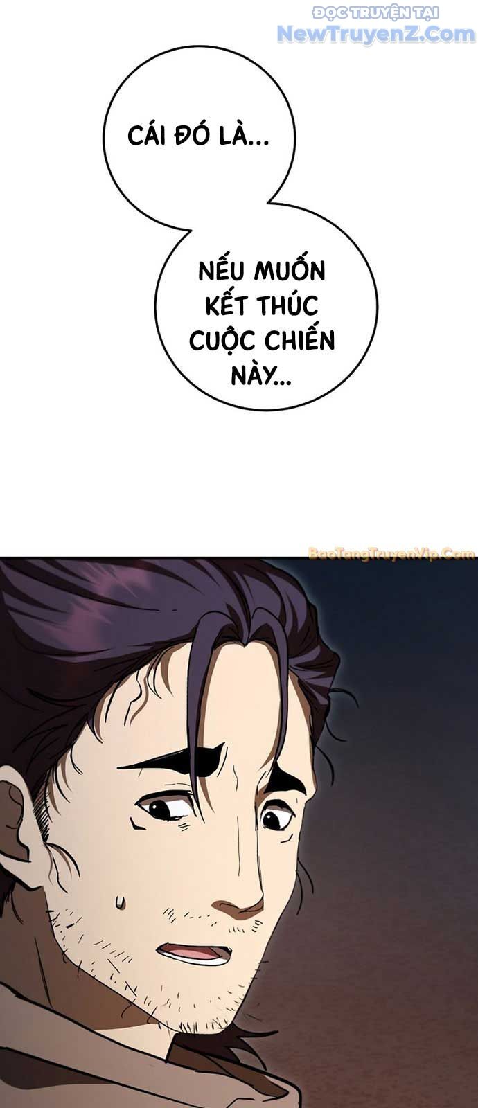 Võ Đang Kỳ Hiệp Chapter 147 - 4