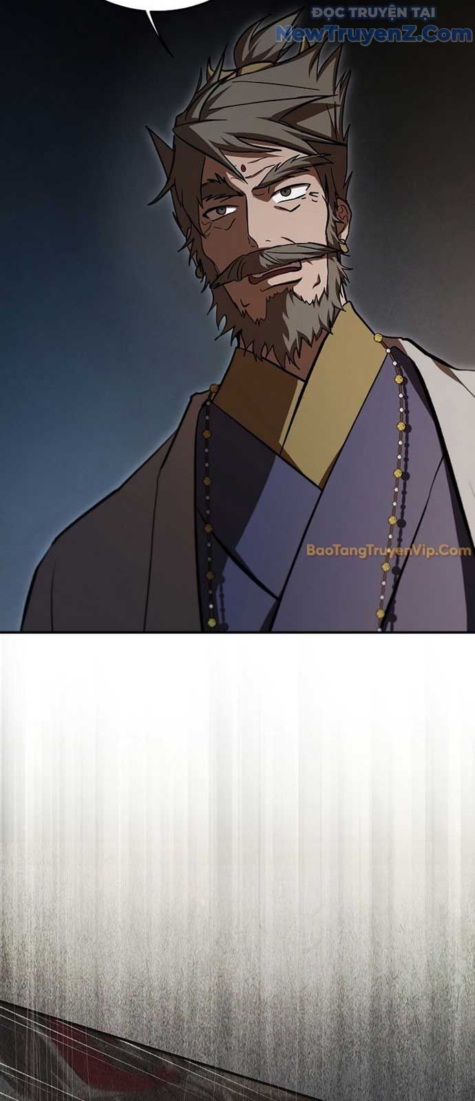 Võ Đang Kỳ Hiệp Chapter 147 - 31