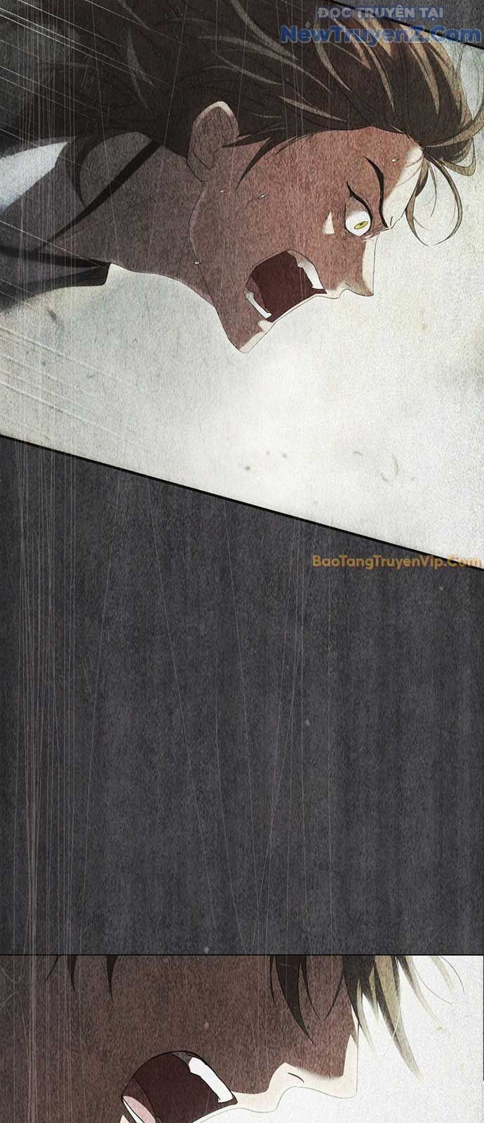 Võ Đang Kỳ Hiệp Chapter 147 - 32