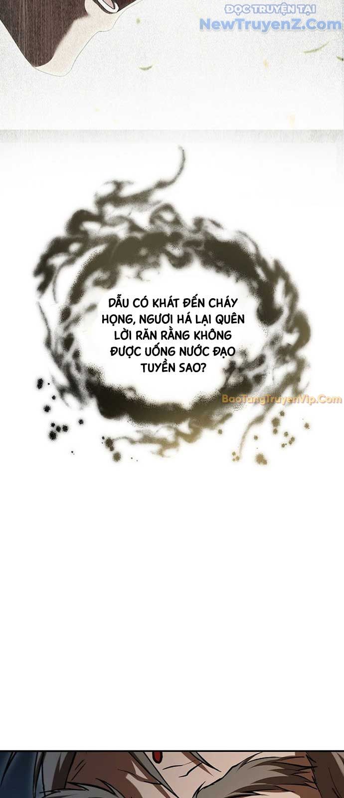 Võ Đang Kỳ Hiệp Chapter 147 - 33