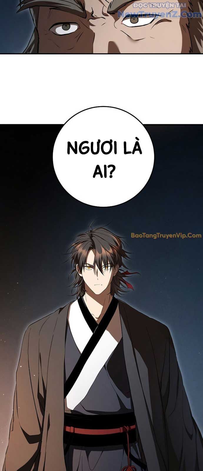 Võ Đang Kỳ Hiệp Chapter 147 - 34