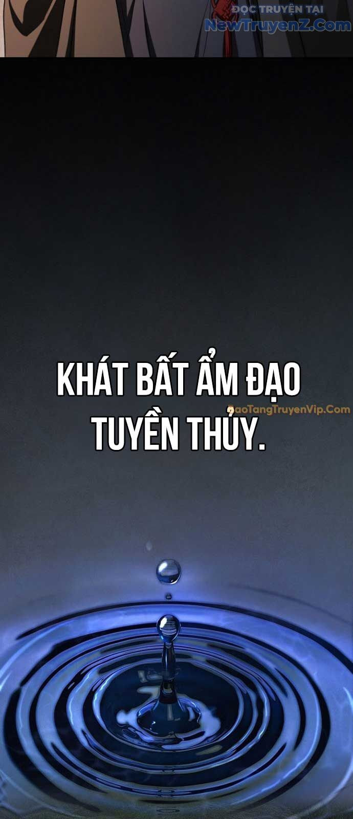 Võ Đang Kỳ Hiệp Chapter 147 - 35