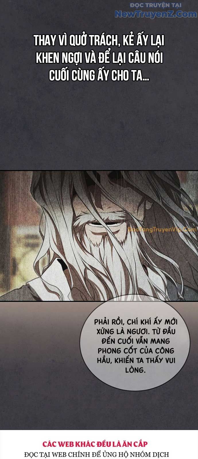 Võ Đang Kỳ Hiệp Chapter 147 - 38